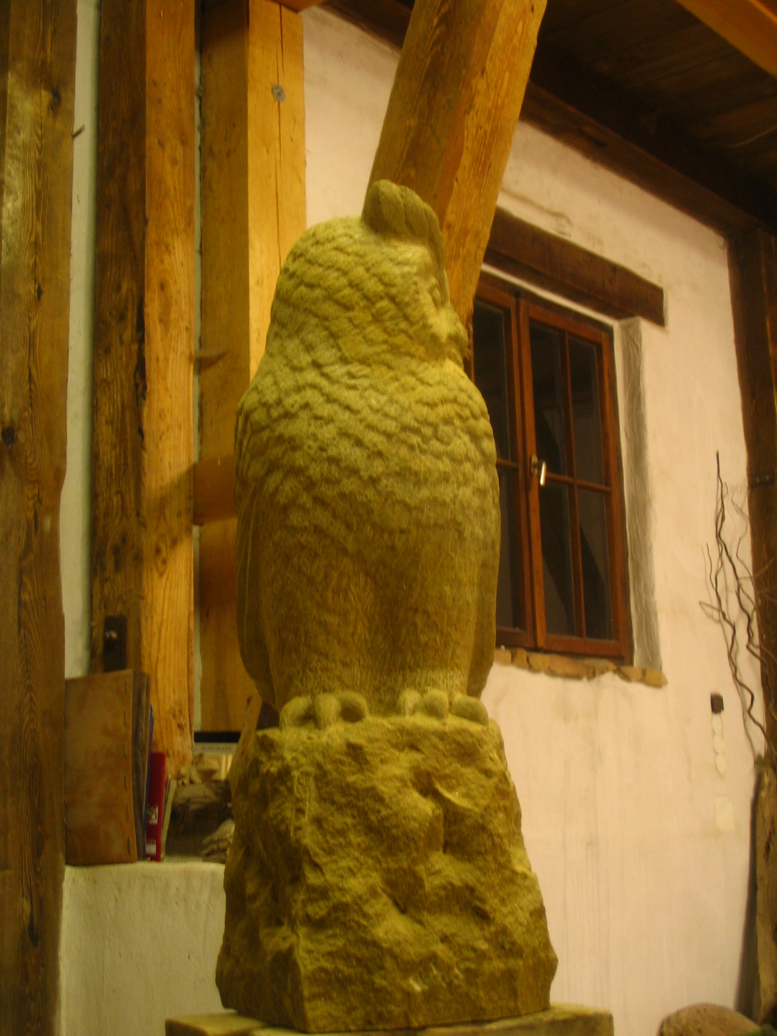 Uhu, Sandstein (4).JPG